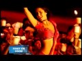 Twinkle in Tees maar khan