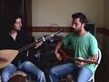 elif dedim kerem ve bar?? koru köyü elif dedim kerem ve bar?? koru köyü