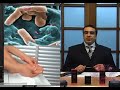 Ayak kokusuna gümüş çorap