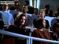 Star Trek VOY - 6x13 - Der Virtuose.avi