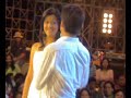 aljur and rich duet