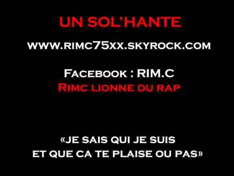 lionne
