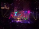 YanniDRR Live! The Concert Event Video 5