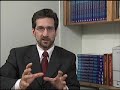 Superfoods - Anti-Aging Miracle Eating to Keep Young