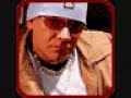 mc joel : sla bomma\