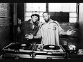 Gang Starr – Moment Of Truth
