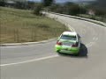 Rallysprint de Sar�n 2007 by EER