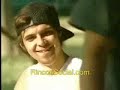 Videos Graciosos - Rotura del pantalon - RinconSocial.com