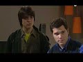 Max&Iago 20th gay kiss El cor de la ciutat ep 1566 Max&Iago 20th gay kiss El cor de la ciutat ep 1566