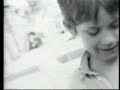 Alejandro Lerner - Secretos