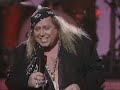 Sam Kinison Family Entertainment (part 3)