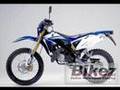 Motos
