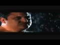 Rare 2009 Samoa Joe Titantron