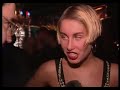 iT-Express to Amsterdam gay disco 1992