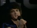 bay city rollers bye bye baby bay city rollers bye bye baby