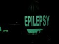 [14.02.2008] Sleeparchive - Live @ Droga Do Mekki [Wroclaw]