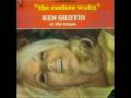 Ken Griffin - Cuckoo Waltz