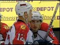 Volchenkov\