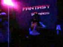 bmc-la-leyactivando-las-gatitas-part1.html