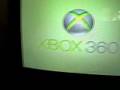 videos de Xbox LIVE SUPPORT Sucks Pt 1