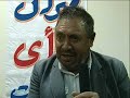 Raghibe Ahmadi-nejad.2