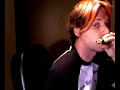 Tongue Blocking from a Lip Purser (HARMONICA) 001.