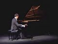 granados-allegro-de-concierto.html