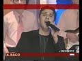 Nermin Suljic Crna Zena Renome
