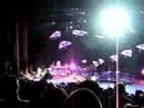 Beastie Boys @ Red Rocks 08.16.07 - Intergalactic