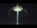 Martinimarkt in Klötze 2011 HD Film
