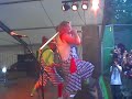 JITIIZER - De Nije Friezen JITIIZER - De Nije Friezen