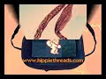 Hippie Clothes Shop- www.hippiethreads.com