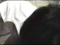 videos de boks video 10