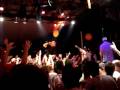 B-U-G-Mafia-Ring-200