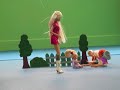La vida La vida