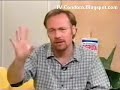 TV Condoro-El Porrazo al Agua TV Condoro-El Porrazo al Agua