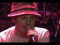 Jason Mraz - 12 - The Remedy  - HOB 2003.03.24