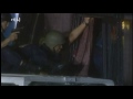 Philippine police end bus hijack Manila NEW 18+