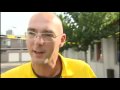 Radio StraatPiraat Tilburg Cowboys.mp4