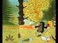 https://www.youtube.com/watch?v=lhuMnz4enzU