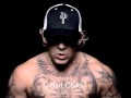 1 Day by Kyprios ft Swollen Members
