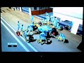 f1 ce ps3 f1 ce ps3
