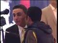 koma hezex H�nermend Mehmet Hezexi Dawet Hanau GovendaKamace