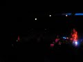 bob sinclar in barcelona!