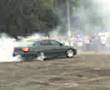 krotoszyn tuning schow 2008