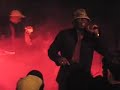 schoolly d live @ area51skatepark, eindhoven, the netherlands