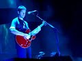teledysk, klip, Radiohead,- The Tourist