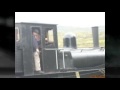 Snowdonia National Park