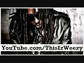 View: Lil Wayne- Breaktime (New Song 2009) (With lyrics)