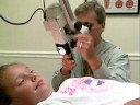 Ear Infections Ear Infections